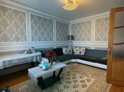 Продаётся 5-комн. дом/дача 160 м², пос. 20-й участок, photo 3 from 8