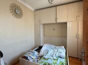 Продаётся 5-комн. дом/дача 160 м², пос. 20-й участок, photo 6 from 8