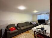 Продаётся 5-комн. дом/дача 160 м², пос. 20-й участок, photo 5 from 8