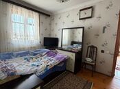 Продаётся 5-комн. дом/дача 160 м², пос. 20-й участок, photo 7 from 8