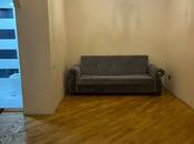 Сдаётся 3-комн. новостройка 93 м², Ясамальский р., photo 3 from 8
