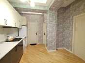 Сдаётся 2-комн. новостройка 60 м², м. Мемар Аджеми, photo 7 from 8