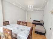 Сдаётся 2-комн. новостройка 60 м², м. Мемар Аджеми, photo 3 from 8