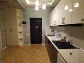 Сдаётся 2-комн. новостройка 60 м², м. Мемар Аджеми, photo 8 from 8