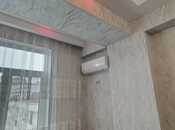 Сдаётся 2-комн. новостройка 60 м², м. Мемар Аджеми, photo 5 from 8