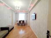 Сдаётся 2-комн. новостройка 60 м², м. Мемар Аджеми, photo 2 from 8