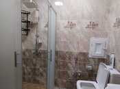 Сдаётся 2-комн. новостройка 60 м², м. Мемар Аджеми, photo 4 from 8