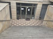 Продаётся  объект 512 м², Ясамальский р., photo 2 from 7