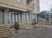 Продаётся  объект 512 м², Ясамальский р., photo 1 from 7