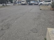 Продаётся  объект 512 м², Ясамальский р., photo 6 from 7