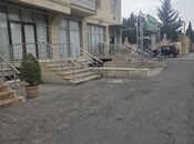 Продаётся  объект 512 м², Ясамальский р., photo 3 from 7