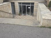 Продаётся  объект 512 м², Ясамальский р., photo 4 from 7