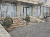Продаётся  объект 512 м², Ясамальский р., photo 5 from 7