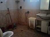 İcarəyə verilir 4 otaqlı köhnə tikili 105 m², Nəsimi r., photo 6 from 6