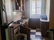 İcarəyə verilir 4 otaqlı köhnə tikili 105 m², Nəsimi r., photo 5 from 6