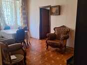 İcarəyə verilir 4 otaqlı köhnə tikili 105 m², Nəsimi r., photo 1 from 6