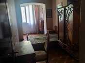 İcarəyə verilir 4 otaqlı köhnə tikili 105 m², Nəsimi r., photo 4 from 6