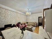 Satılır 3 otaqlı yeni tikili 110 m², Həzi Aslanov m., photo 3 from 8