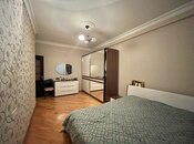 Satılır 3 otaqlı yeni tikili 110 m², Həzi Aslanov m., photo 8 from 8
