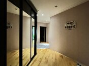 Satılır 3 otaqlı yeni tikili 110 m², Həzi Aslanov m., photo 6 from 8