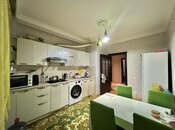 Satılır 3 otaqlı yeni tikili 110 m², Həzi Aslanov m., photo 5 from 8