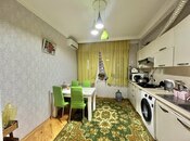 Satılır 3 otaqlı yeni tikili 110 m², Həzi Aslanov m., photo 4 from 8