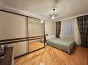 Satılır 3 otaqlı yeni tikili 110 m², Həzi Aslanov m., photo 7 from 8