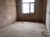 Satılır 3 otaqlı yeni tikili 129 m², Nərimanov r., photo 3 from 8