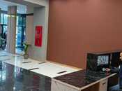 Satılır 3 otaqlı yeni tikili 129 m², Nərimanov r., photo 8 from 8