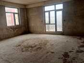 Satılır 3 otaqlı yeni tikili 129 m², Nərimanov r., photo 2 from 8