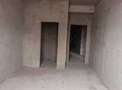 Satılır 3 otaqlı yeni tikili 129 m², Nərimanov r., photo 6 from 8
