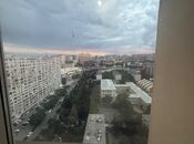 İcarəyə verilir 3 otaqlı yeni tikili 130 m², 20 Yanvar m., photo 1 from 8