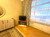 İcarəyə verilir 3 otaqlı yeni tikili 130 m², 20 Yanvar m., photo 8 from 8