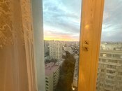 İcarəyə verilir 3 otaqlı yeni tikili 130 m², 20 Yanvar m., photo 7 from 8