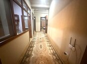 İcarəyə verilir 3 otaqlı yeni tikili 130 m², 20 Yanvar m., photo 6 from 8