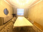 İcarəyə verilir 3 otaqlı yeni tikili 130 m², 20 Yanvar m., photo 5 from 8