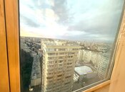 İcarəyə verilir 3 otaqlı yeni tikili 130 m², 20 Yanvar m., photo 2 from 8