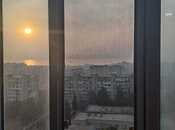 İcarəyə verilir 2 otaqlı köhnə tikili 50 m², Həzi Aslanov m., photo 3 from 8