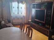 İcarəyə verilir 2 otaqlı köhnə tikili 50 m², Həzi Aslanov m., photo 8 from 8
