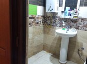 İcarəyə verilir 1 otaqlı köhnə tikili 30 m², Neftçilər m., photo 4 from 6