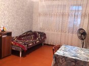 İcarəyə verilir 1 otaqlı köhnə tikili 30 m², Neftçilər m., photo 1 from 6
