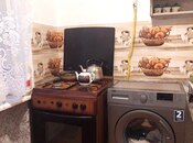 İcarəyə verilir 1 otaqlı köhnə tikili 30 m², Neftçilər m., photo 2 from 6