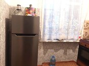 İcarəyə verilir 1 otaqlı köhnə tikili 30 m², Neftçilər m., photo 3 from 6