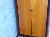 İcarəyə verilir 1 otaqlı köhnə tikili 30 m², Neftçilər m., photo 6 from 6