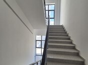 Продаётся 2-комн. новостройка 72 м², пос. Баилова, photo 6 from 8