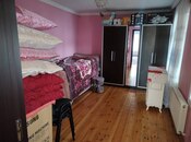 Продаётся 4-комн. дом/дача 225 м², photo 5 from 7