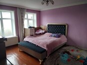 Продаётся 4-комн. дом/дача 225 м², photo 4 from 7