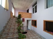 Продаётся 4-комн. дом/дача 225 м², photo 2 from 7