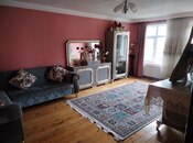 Продаётся 4-комн. дом/дача 225 м², photo 6 from 7