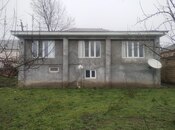 Продаётся 4-комн. дом/дача 225 м², photo 1 from 7